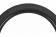 Покрышка BL-810 (AQ-002-03), 20x2,30" Покрышка BL-810 (AQ-002-03), 20x2,30"