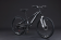 Велосипед скоростной BLACK WASP (M) PRIME 24 7s 2,35 BLACK GRAY Велосипед скоростной BLACK WASP (M) PRIME 24 7s 2,35 BLACK GRAY