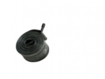 Камера STG 27.5 Х2,125  AV автонипель