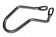 v7ozl0hm6efwa9cxu8ewe0vyixf3dj2x v7ozl0hm6efwa9cxu8ewe0vyixf3dj2x