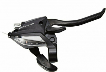 Манетка  Altus ST-EF500 7 ск