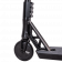 zkgftuk4z3hzgjegqz41giqgi0vicpsv
