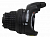 Шифтер Shimano Revoshift SL-RS31-L 3ск
