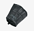 Велокамера Stels 20" x 4.0" (101-406 мм) FatBike 48 мм