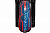 Снегокат «Snowdrive» СНД3/SD5 принт сиденья: nika kids snowdrive5