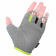 c3vwoa52wb2bb6kkbm4kaoxeenz6skih