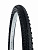 Покрышка 24"x2.10" (54-507) Dream Bike