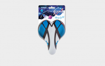 Седло TRIX Cosmic детское 205 х 150 мм