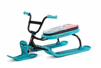 6728900135