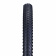 nwymuqr02wx2rk66p4blgahi6a5rw85b