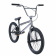 Велосипед (M) BMX 20" COMIRON Chameleon BMX-X7, Рама 20.5" chrome