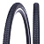 Покрышка 700х38С GRAVEL MT 40-622 Shark Skin Single 60TPI Black Wire 500g