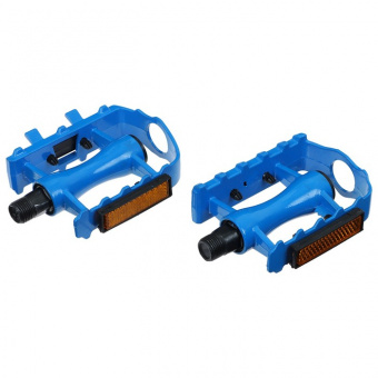 fuertfldqax6izt35x41mdbznneroreq