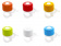 xhkz2tbqlmj1oov28faoyzeef6ue5gmr