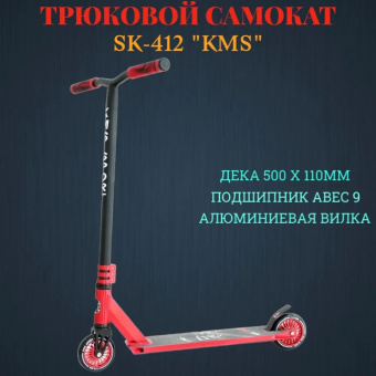 wvy26czzflwyem5fi6fj5yjwcl25px0e