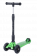 Самокат Tech Team Tiger Plus Green / Зелёный