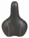 Седло VD720-003 STG, черное