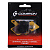 Колодки тормозные органические COMIRON RESIN P11, для тормозных систем: SHIMANO, TEKTRO, X-SPARK