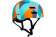 y2evvf2w26b4n45vpss6nzq3jzbd79nf