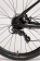 2026-03-07_10-28-15