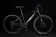 Велосипед скоростной EWO 26" Terry сталь  7ск скрытая проводка BLACK NOIR / Черный