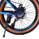 2wqdg0598kzzmr8kw7s2bjb5to4xc8rd 2wqdg0598kzzmr8kw7s2bjb5to4xc8rd