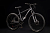 Велосипед скоростной EWO 26" Terry сталь  21ск скрытая проводка DARK GRAY / Темно серый