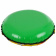 pgcxmupc6aj6d52lpq0luaeke4rsiavc