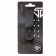 Крыло-тормоз STG Stopper, черный Крыло-тормоз STG Stopper, черный
