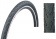 Покрышка CHAO YANG 26"х 1.95 (50-559) H-5207, АНТИПРОКОЛ RHINO SKIN, слик, черная