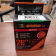 Камера 26х1.75/2.125 A/V (47/57-559) DURO, (вело) инд. yпак. Камера 26х1.75/2.125 A/V (47/57-559) DURO, (вело) инд. yпак.