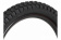 Покрышка BL-718 16х2.4", черный