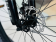 2026-06-09_13-59-54 2026-06-09_13-59-54