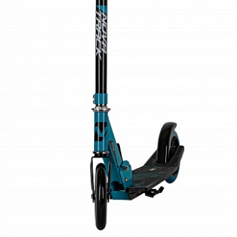tt7rc18x9gar9ev105wuirt2xzt4ihtc