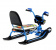 28ej1xxar4r34m7soo097s7ajd2go70s 28ej1xxar4r34m7soo097s7ajd2go70s