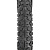 Покрышка P797 20“ x 2.20" для велосипедa
