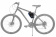 3iun72g9r91sx9met00g9q72759xsq84 3iun72g9r91sx9met00g9q72759xsq84