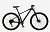 Велосипед скоростной взрослый TimeTry 29" TT255 рама 17" 10s 13.8кг Черный