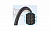 Покрышка TRIX 26"х 2.125 (57-559) TXBM-036, горная низкая, черная 