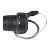 MTB, Шифтер левый, SUNRUN SR-RS-M10, 3 скорости, 2:1-shimano совместим, материал: композит, трос пер