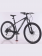 Велосипед скоростной (M) Time Try 10s 27,5" Рама алюминиевая 17.5", 15.7кг TT303 Черный Велосипед скоростной (M) Time Try 10s 27,5" Рама алюминиевая 17.5", 15.7кг TT303 Черный