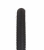 Покрышка BL-725, 26 x 2,125" для велосипедa