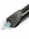 1600 - 2026-06-09T174423.229 1600 - 2026-06-09T174423.229