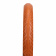 3ft80yt00ckve6c0fhcq6lfyrmkca6au 3ft80yt00ckve6c0fhcq6lfyrmkca6au
