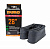 Камера для велосипеда DURO  28х1.75/2.00/2.125  A/V DURO, 