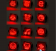 2026-05-14_16-55-50 2026-05-14_16-55-50