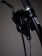 2026-07-19_13-31-30 2026-07-19_13-31-30