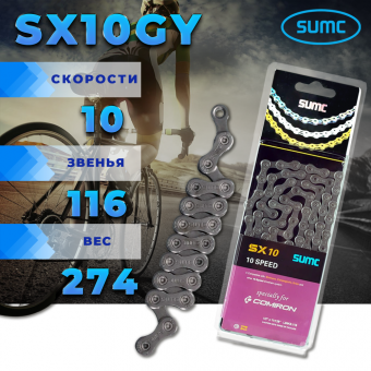r6bsllurba95p81se8sybn67sk3yyci6