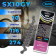 r6bsllurba95p81se8sybn67sk3yyci6