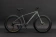 Велосипед скоростной FAT BLACK WASP (M) GRAND 26 9S L 26"*4.0 COOL GRAY RED Велосипед скоростной FAT BLACK WASP (M) GRAND 26 9S L 26"*4.0 COOL GRAY RED